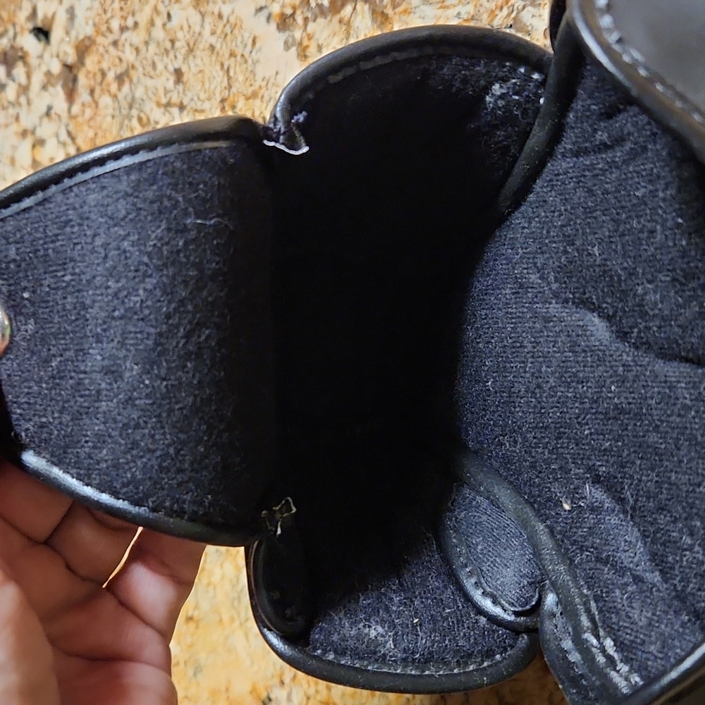 Photo camera case - Picture 9 of 9